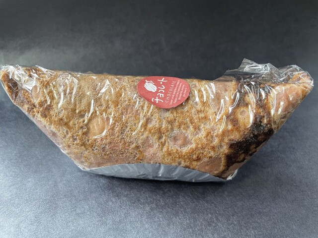 あづまや菓子舗 - 清川（和菓子）の写真