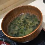 海鮮食堂 さばや - 