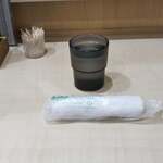 海鮮食堂 さばや - 