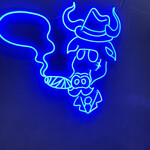 和牛焼肉食べ放題 ヤキニクギャング - 