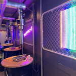 和牛焼肉食べ放題 ヤキニクギャング - 