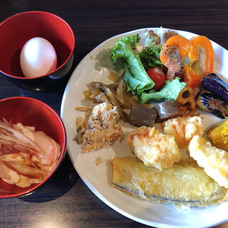 武蔵浦和駅でランチに使えるお店 ランキング 食べログ 武蔵浦和駅でランチに使えるお店 ランキング 食べログ