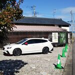 海鮮食堂 さばや - 