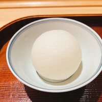 たきや - 