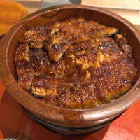 しら河 浄心本店 - 