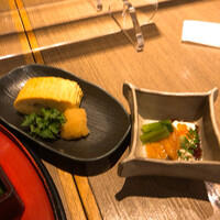 しら河 浄心本店 - 