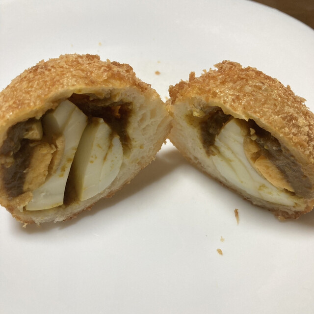 じょっぴんや 高砂 喫茶店 食べログ