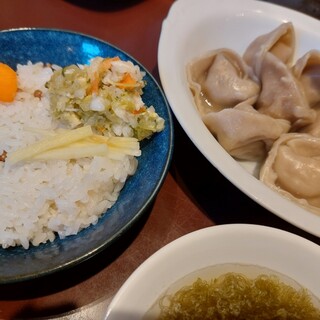 二子玉川でおすすめのグルメ情報 ミシュラン をご紹介 食べログ