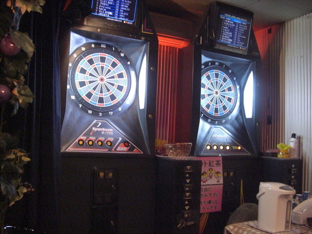 sakurairo garden photo 4