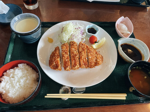 レストラン櫻 桜 レストランサクラ 東京ディズニーシー ステーション 和食 その他 食べログ