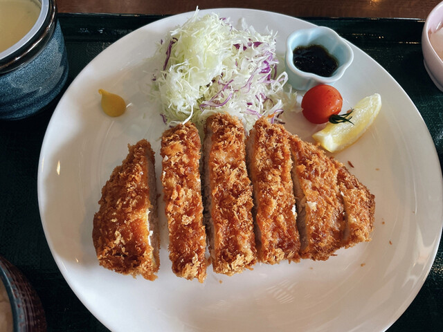 レストラン櫻 桜 レストランサクラ 東京ディズニーシー ステーション 和食 その他 食べログ