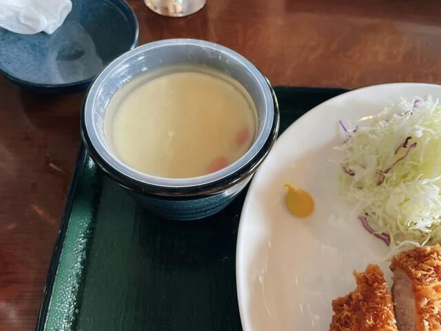 レストラン櫻 桜 レストランサクラ 東京ディズニーシー ステーション 和食 その他 食べログ