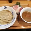 中華蕎麦 生る