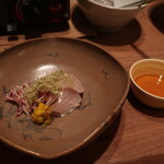 鹿教湯 三水館 - 