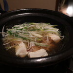 鹿教湯 三水館 - 