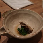 鹿教湯 三水館 - 