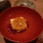 鹿教湯 三水館 - 