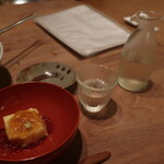 鹿教湯 三水館 - 