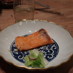 鹿教湯 三水館 - 