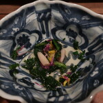 鹿教湯 三水館 - 