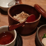 鹿教湯 三水館 - 