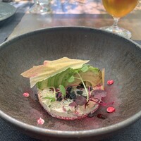 TRATTORIA CREATTA - 