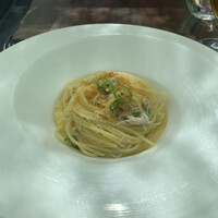 TRATTORIA CREATTA - 