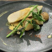TRATTORIA CREATTA - 