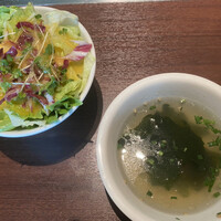 天空焼肉 星遊山 - 