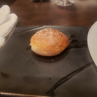 オッジ ダルマット 西麻布店 - 