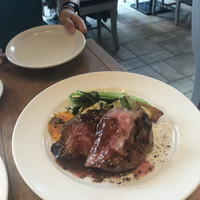 Bar Espanol LA BODEGA 大阪店 - 