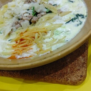 木曽川駅でランチに使えるお店 ランキング 食べログ