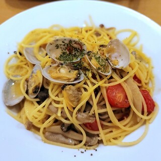 タントタント_0