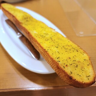 タントタント_1