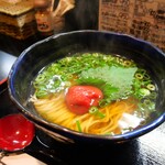 花いちもんめ - 