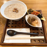 韓国カフェ yuki - 