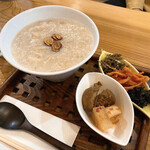 韓国カフェ yuki - 