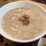 韓国カフェ yuki - 