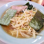 ラーメンショップ - 