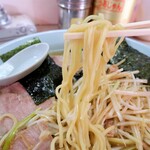 ラーメンショップ - 