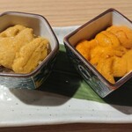 五反田鮨 SUSHI TOKYO 81 - 