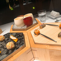 ブレストンコート ユカワタン - 