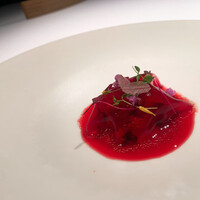 ブレストンコート ユカワタン - 