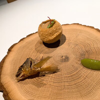 ブレストンコート ユカワタン - 