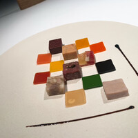 ブレストンコート ユカワタン - 