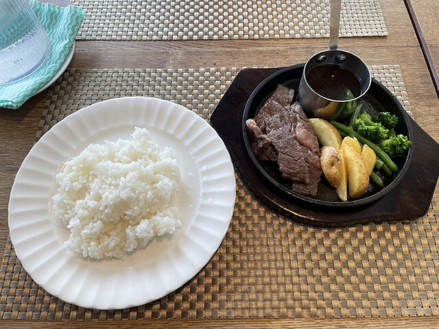 Yoshoku Tei 9 photo 3