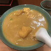 うどん 錦