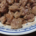 山口精肉店 - 