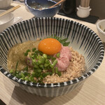 納豆料理の専門店※710 - 