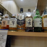 鮨割烹 たちばな - 